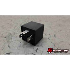 1H0953227 Centralina / Relay PORSCHE 911 996 CARRERA 2 3.4B COUPE1998