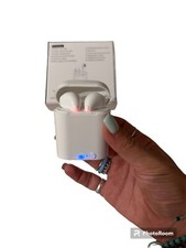 auricolari bluetooth