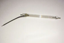 NUOVO tubo flash XE lampada allo xeno per YONGNUO YN-565 YN-565 II YN-565 III YN565EX II 