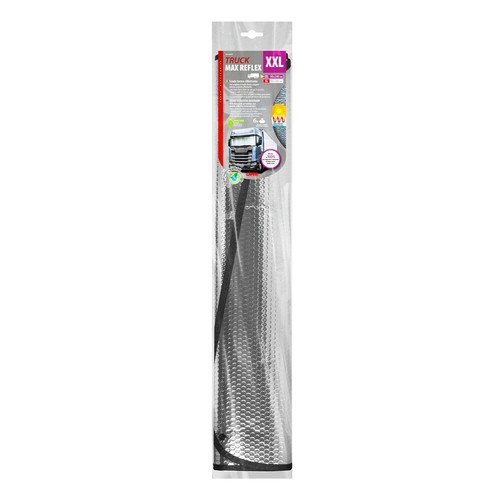Scudo termo riflettente - termo,