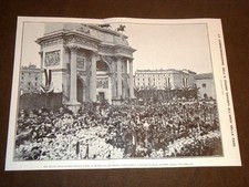 Commemoration of June 8, 1859
