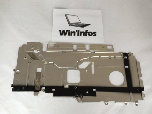 Plastics protection keyboard - plastics,