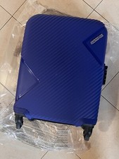 american tourister at zakk 9956, Trolley Piccolo