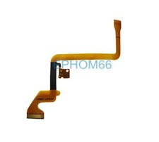 2 pezzi cavo flessibile LCD