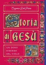 Libro - Dal Pane Eugenio -