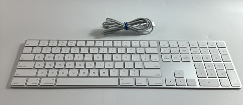 Apple a1843 tastiera - apple, magica