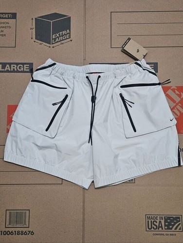 Nike tech super - nike,