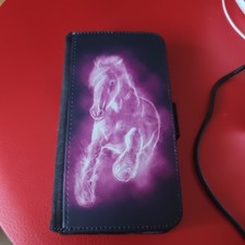 Samsung Galaxy J3 SM-J320F/DS