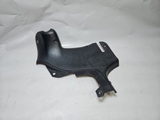 CARENAGE BMW C1 125 2003