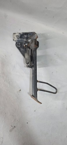 Cavalletto laterale piaggio - ,