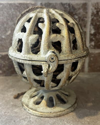 Dispenser porta pungiglione