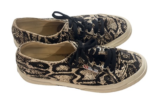 Sneaker superga donna - superga, 2750