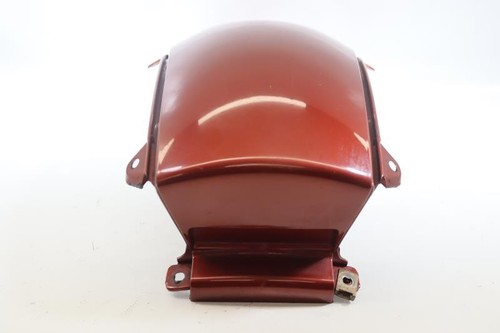 Copertura serbatoio bmw 1100 - copertura, r