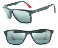 OCCHIALI DA SOLE RAY BAN