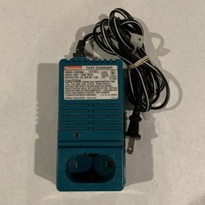Makita DC9700A Fast Battery