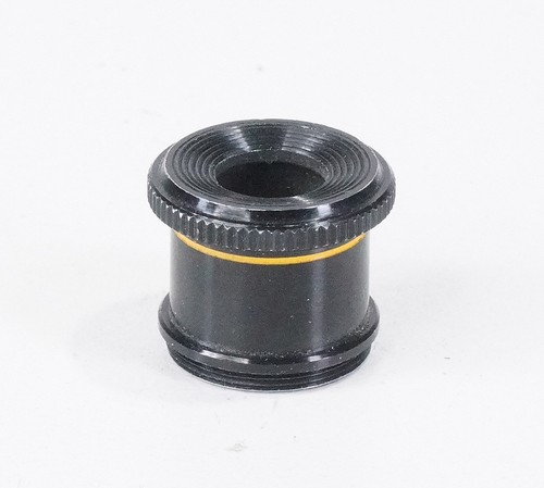 Nikon limitatore angolo per - nikon,