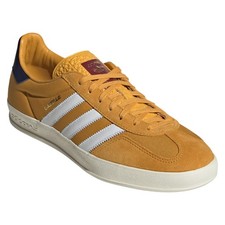 Adidas Originali UOMO Gazzella