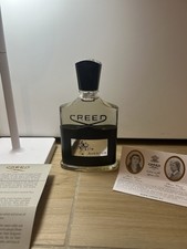 Creed Aventus 100ml Eau De