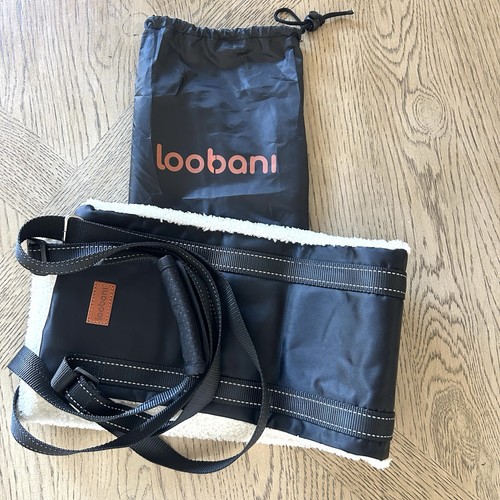 Loobani imbracatura per cani - imbracatura,