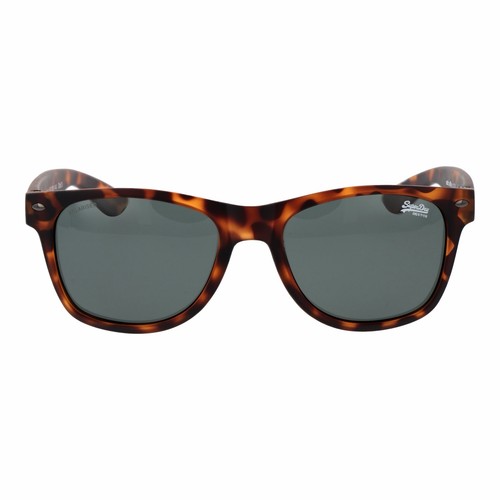 Occhiali sole superdry - occhiali, da