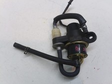 Yamaha R1 98 99 Pompa benzina