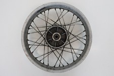 1999 BMW F650GS RIM ALLIAGE DE