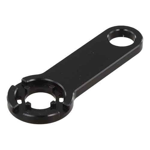 Chiave pedale compatta in - chiave, a