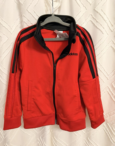 Giacca pista adidas unisex - giacca, da