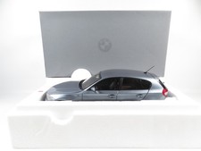 1:18 Kyosho 80430308599 BMW