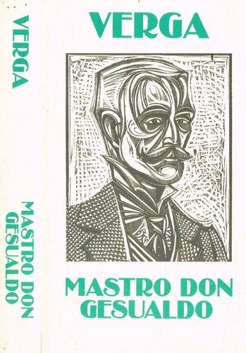 Mastro don gesualdo - don,