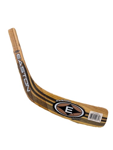 Easton pro lidstrom - rb, ice