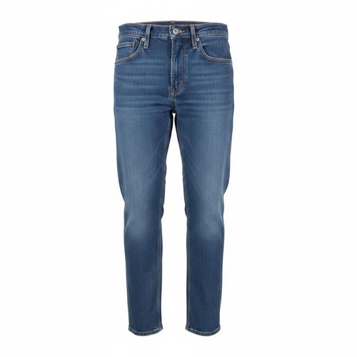 Jeans uomo levis 531 - uomo, blu