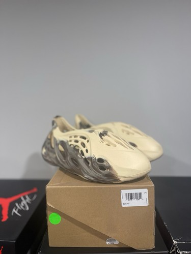 Adidas yeezy foam runner mx - runner;,