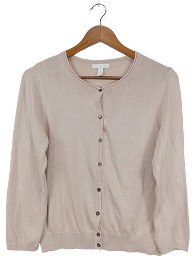 Maglia fine donna - h&m,