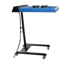 Shirt sensore infrarossi - t-shirt,