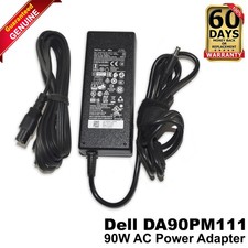 Dell XPS M1710 M1530 90 W 19,5