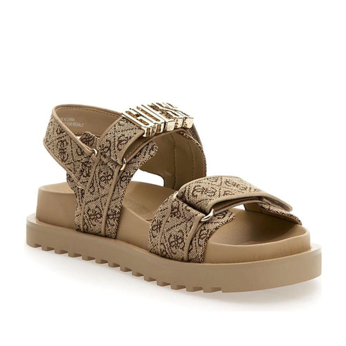 Guess fabelis sandali - fabelis, 2