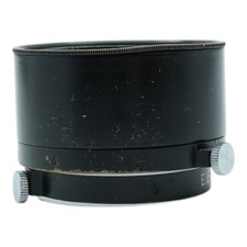 E.Leitz Leitz Wetzlar Elmar