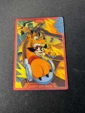 Disney Anthology - Mancolista