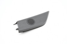 Mercedes Vaneo W414 triangolo specchio sinistro 17941