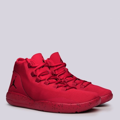 Scarpa nike jordan reveal - scarpa,