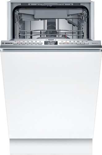 Lavastoviglie spv4emx17e - lavastoviglie,