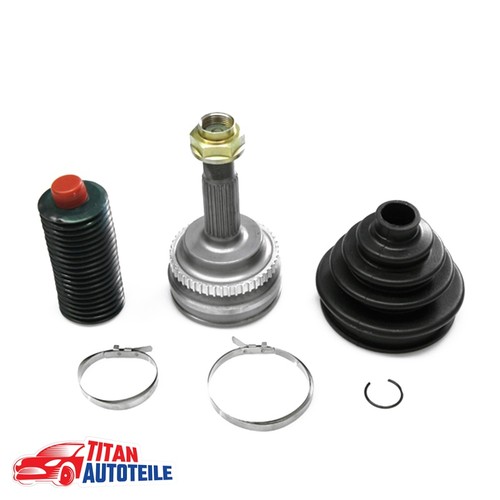 Kit giunti albero - , motore