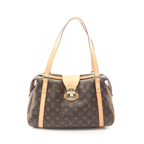 Borsa tracolla louis vuitton - borsa,