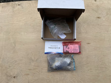 BMW TRACKER IN AUTO TELETRAC