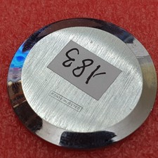 fondello scatto cassa orologio