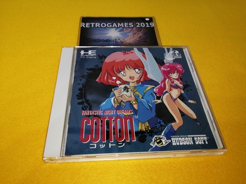 Cotone fantastici sogni - cotone,