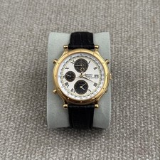 Orologio Vintage Seiko "Age of
