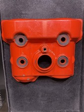 COPERCHIO PUNTERIE HUSQVARNA