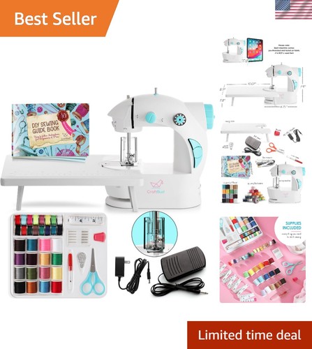 Kit macchina cucire per - kit,